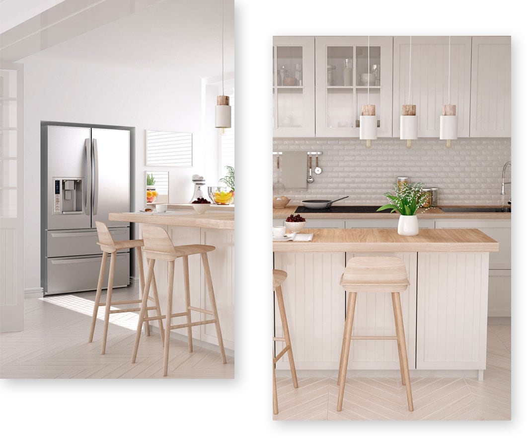 dining-room-img cocina