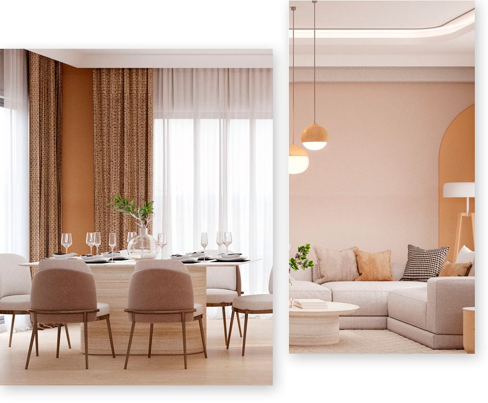 living-room-ideas-img living