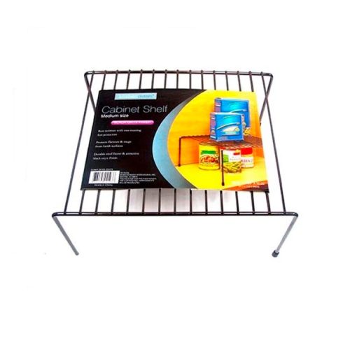 Estante Organizador Alacena