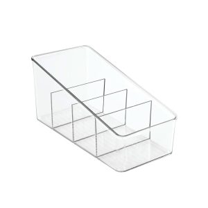 Organizador 4 Niveles