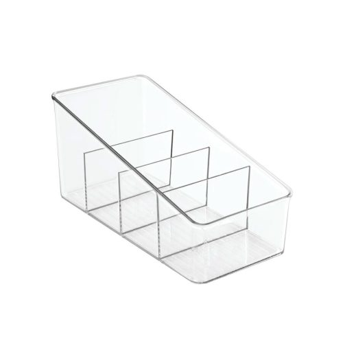 Organizador 4 Niveles