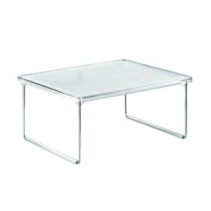 Tablila Plegable Para Almacenamiento