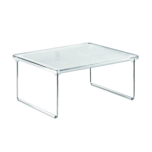 Tablila Plegable Para Almacenamiento