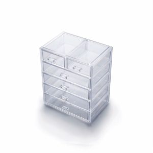 Organizador Para Cosméticos