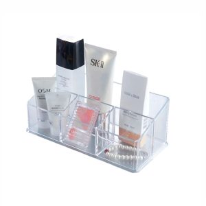 Organizador para Cosméticos