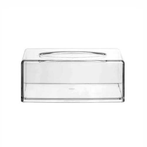Dispensador De Papel