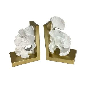 Sujeta Libros de Ginkgo