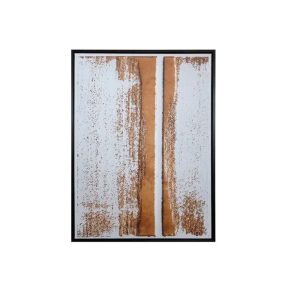 Cuadro Canvas 60 x 45 x 2,5 cm.