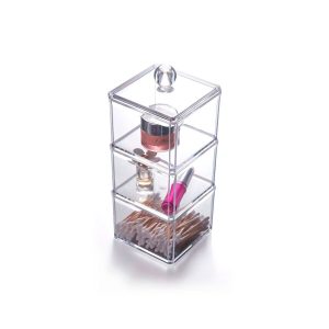 Organizador Para Cosméticos