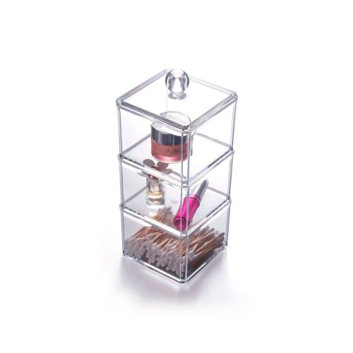 Organizador Para Cosméticos