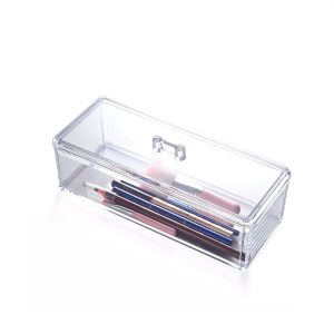 Organizador Para Cosméticos