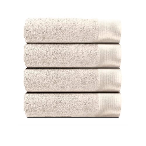 Toalla de Baño Natural 100 x 150 cm.