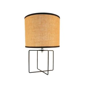 Lámpara de Mesa 39 cm.