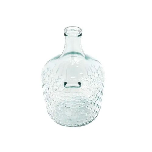 Florero Vidrio 4 l.