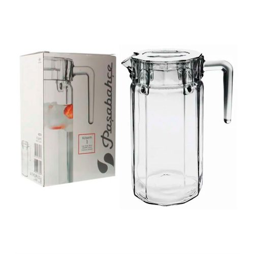 Jarra (Kosem) 1400 ml. - Imagen 2