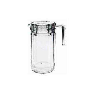Jarra (Kosem) 1400 ml.
