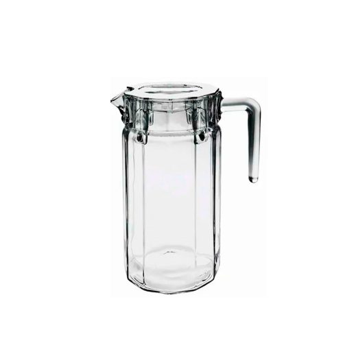 Jarra (Kosem) 1400 ml.