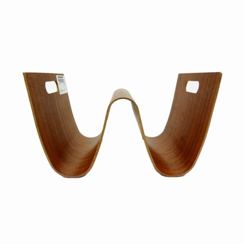 Porta Revista 36 x 25 x 20 cm.