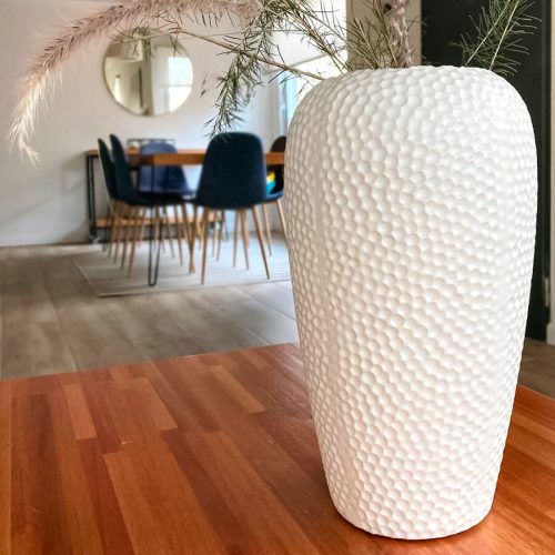 decoración