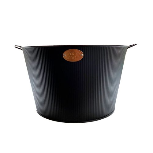 Hielera 39 x 23 cm. Grande - Imagen 3