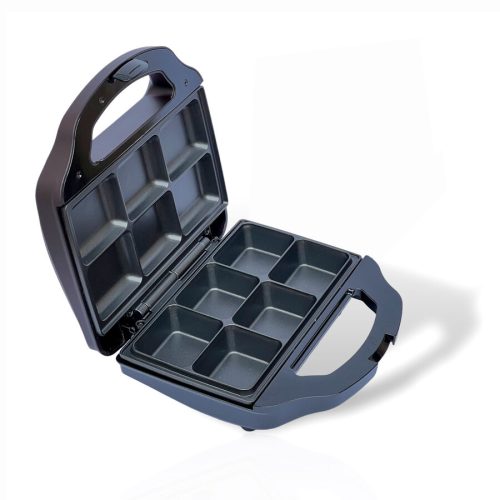 Máquina para Hacer Brownies - Imagen 3