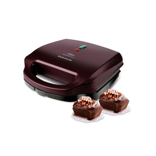 Máquina para Hacer Brownies - Imagen 5