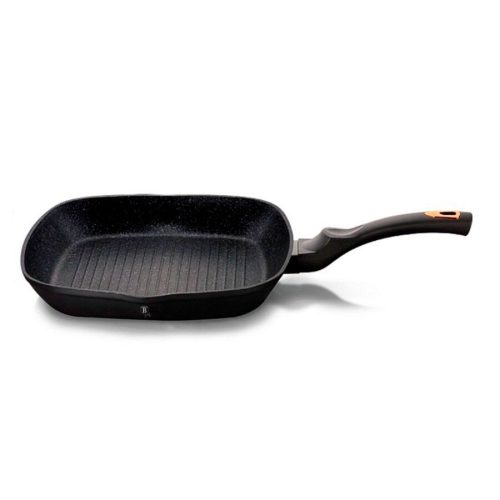 Sartén Grill Granito Berlinger Haus 28 cm. - Imagen 2