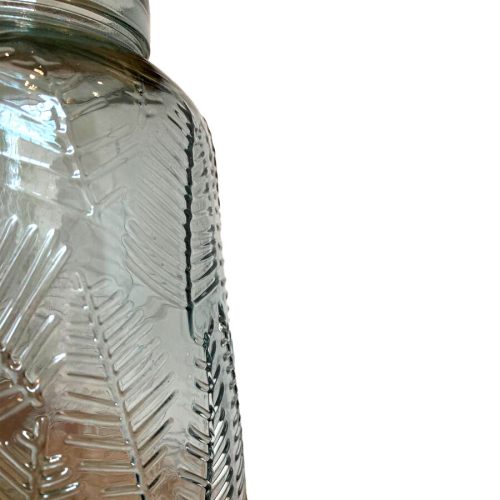 Florero Vidrio 600 ml. - Imagen 4