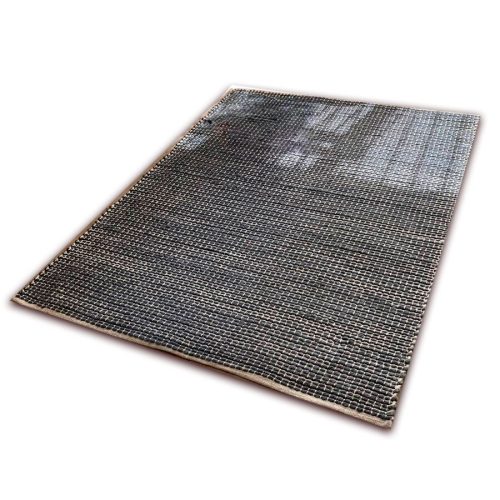 Alfombra de Área Clyde 120 x170 cm. - Imagen 4