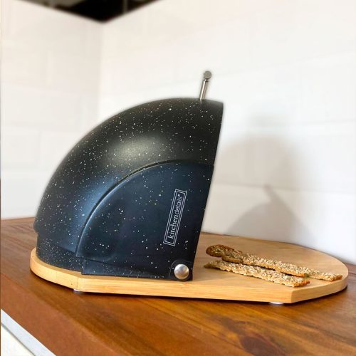 Recipiente para Pan - Imagen 2