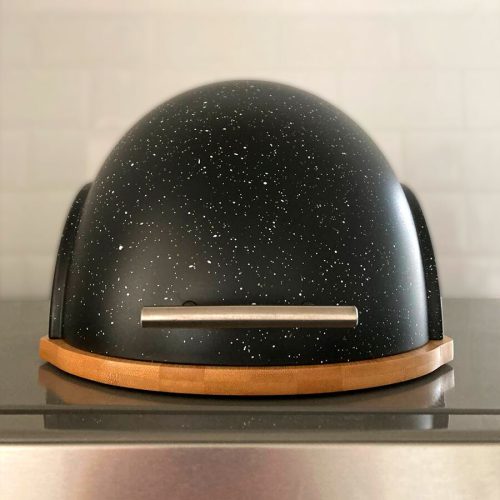 Recipiente para Pan - Imagen 3