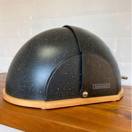 Recipiente para Pan - Imagen 4