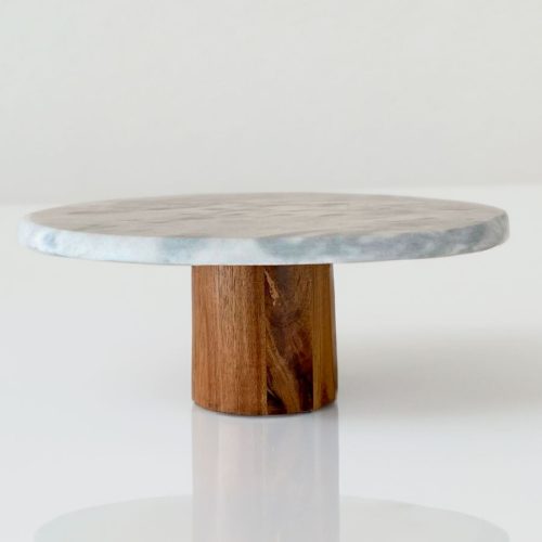 Base P/ Dulce 25 x 10 cm. - Imagen 3