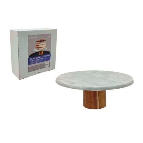 Base P/ Dulce 25 x 10 cm. - Imagen 2