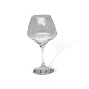 Juego de 6 Copas Risus - Vino