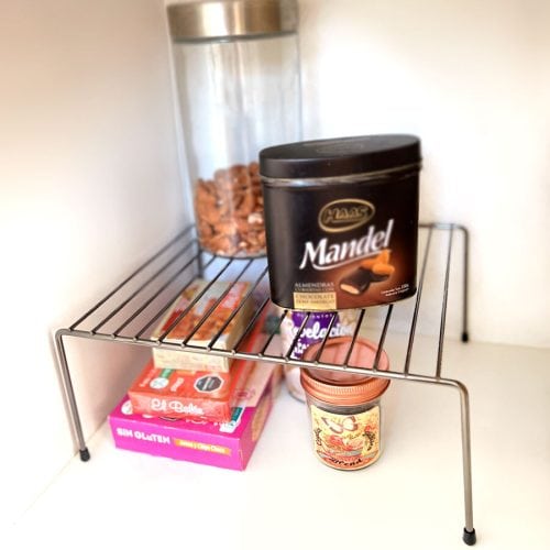 Estante Organizador Alacena - Imagen 2