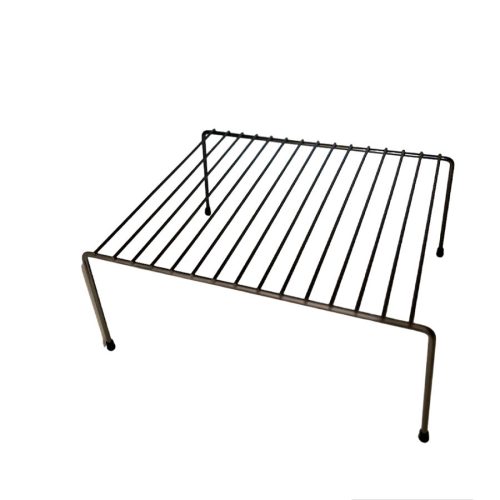 Estante Organizador Alacena - Imagen 3