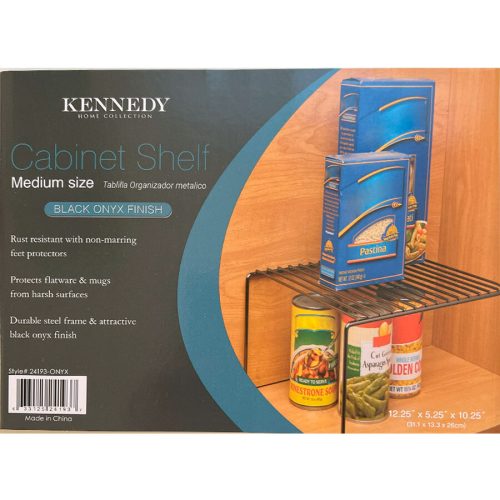 Estante Organizador Alacena - Imagen 4