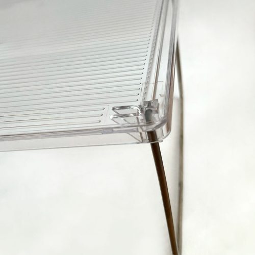 Tablila Plegable Para Almacenamiento - Imagen 3