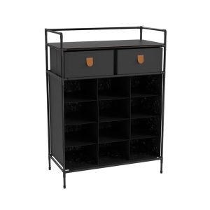 Mueble Organizador Para Zapato