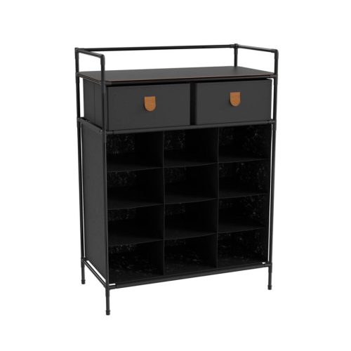 Mueble Organizador Para Zapato