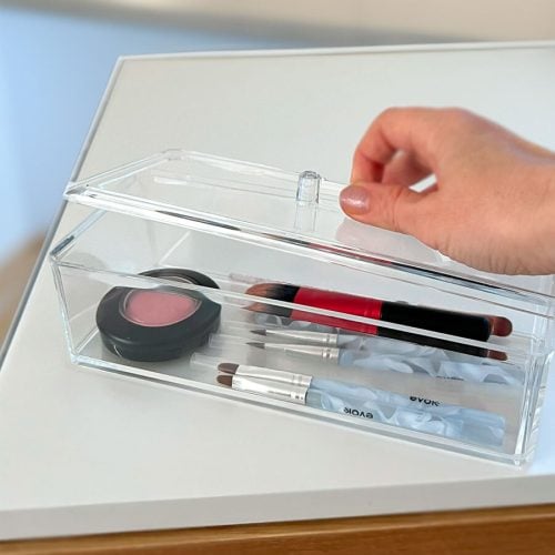 Organizador Para Cosméticos - Imagen 2