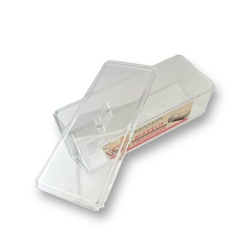 Organizador Para Cosméticos - Imagen 3