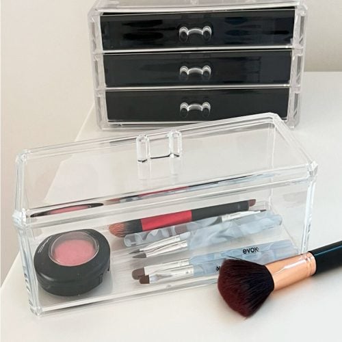 Organizador Para Cosméticos - Imagen 4