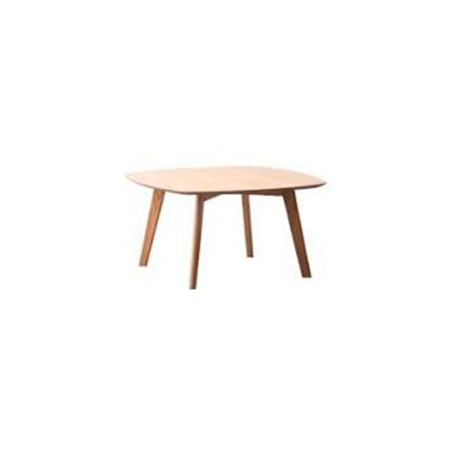 Mesa de Centro 80 cm. Ratona - Imagen 2