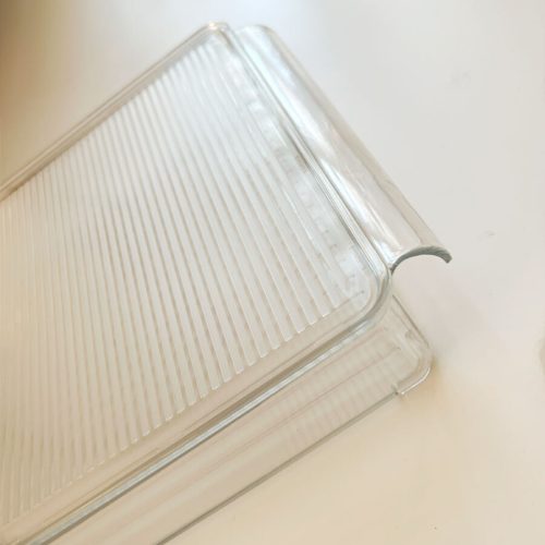Envase de Almacenamiento para Alimentos c/Tapa - Imagen 5