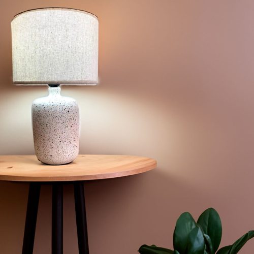 Lámpara de Mesa 38,5 cm. - Imagen 2