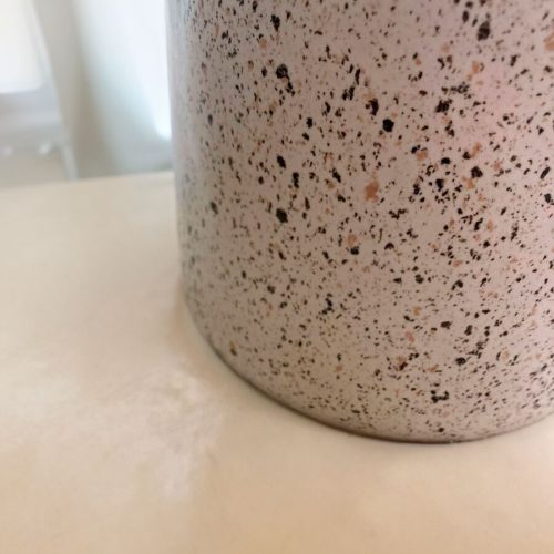 Lámpara de Mesa 38,5 cm. - Imagen 3