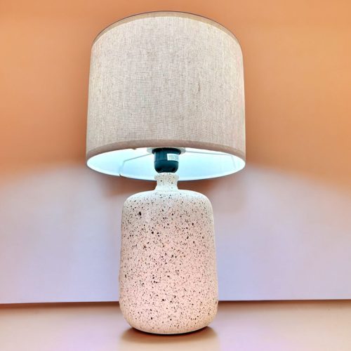 Lámpara de Mesa 38,5 cm. - Imagen 4