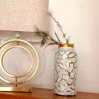 deco
